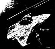 fighter-wh-keith-mt-imp-encyclo-pg-35_03-july-2018a.jpg