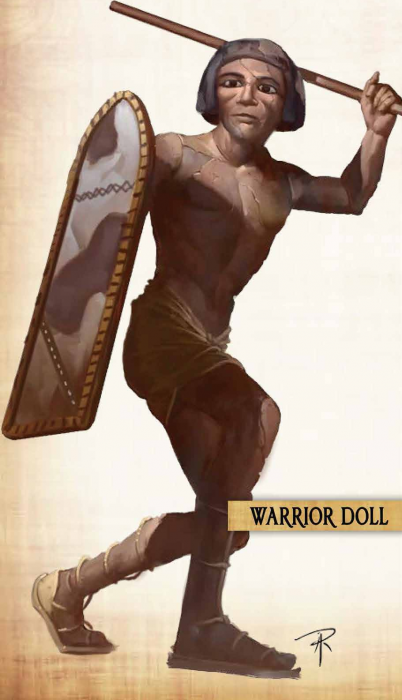 warrior_doll.png
