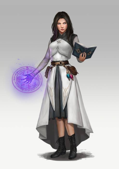 white_wizard_raven_by_macarious_dbl4850.jpg