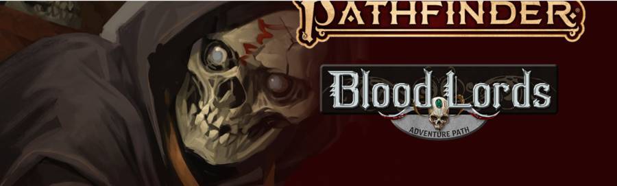 blood_lords_banner.jpg