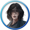 Zenhua