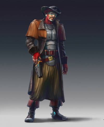 alexey-mordovets-wlc-space-pirate.jpg