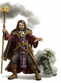 {{ :game_systems:pathfinder:kingmaker:characters:stroon.png?nolink&400|