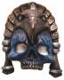 game_systems:call_of_cthulhu:4677-kids-chinless-mayan-mask-large.jpg