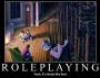 role-playing-games_2517826.jpg
