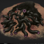 blood_leeches.png