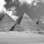 the_pyramids_of_giza_351884.jpg