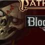 blood_lords_banner.jpg