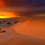 australian-desert-sand-sunset-clouds_1920x1080.jpg