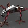 rahul-chauhan-spider-drone-160.jpg