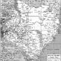 map_kenya_1922.jpg