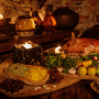 medieval-feast.png