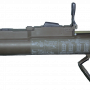 m72a2_law.png