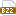 wiki:backup:dw-backup-20260918-165810.tar.bz2