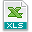 game_systems:5.0-spell-point-system-calculator.xls